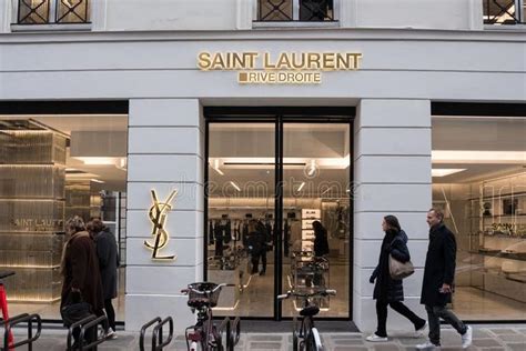 ysl french website|ysl france website.